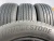 215 55 17 BRIDGESTONE TURANZA T005A