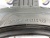 215 40 18 GOODYEAR EAGLE F1 ASYMMETRIC 3 215 40 18 GOODYEAR EAGLE F1 ASYMMETRIC 3
