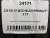 225 50 17 MICHELIN PRIMACY 3 ST