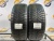 225 45 18 MICHELIN CROSSCLIMATE+