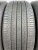 235 55 19 HANKOOK DYNAPRO HP2 RA33