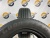 255 60 18 GOODYEAR EFFICIENTGRIP SUV 4X4 255 60 18 GOODYEAR EFFICIENTGRIP SUV 4X4