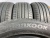 245 45 18 HANKOOK VENTUS PRIME 2 K115