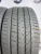 275 40 20 PIRELLI P ZERO 275 40 20 PIRELLI P ZERO