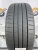 235 50 19 BRIDGESTONE ALENZA 001