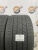 315 35 21 HANKOOK VENTUS S1 EVO 2 SUV K117C