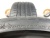 285 30 22 HANKOOK VENTUS S1 EVO 3 K127