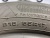 215 55 17 GOODYEAR EFFICIENTGRIP PERFORMANCE 2