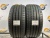 255 40 19 CONTINENTAL CONTISPORTCONTACT 2 255 40 19 CONTINENTAL CONTISPORTCONTACT 2