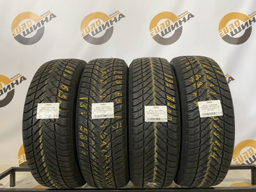 225 65 17 GOODYEAR ULTRAGRIP SUV+