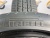 255 35 20 PIRELLI P ZERO