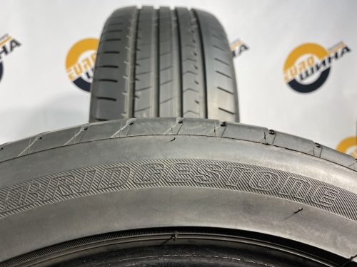 245 45 18 BRIDGESTONE ECOPIA EP300