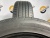 245 45 18 BRIDGESTONE ECOPIA EP300 245 45 18 BRIDGESTONE ECOPIA EP300