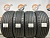 225 55 17 BRIDGESTONE TURANZA T005