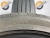225 40 18 BRIDGESTONE TURANZA T005A
