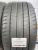 235 40 18 GOODYEAR EAGLE F1 ASYMMETRIC 5