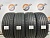 245 45 19 HANKOOK VENTUS S1 EVO 2 SUV K117C