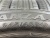 (РАЗНОШИР + 23119) 245 40 19 BRIDGESTONE TURANZA ER300 RFT (РАЗНОШИР + 23119) 245 40 19 BRIDGESTONE TURANZA ER300 RFT