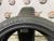 215 45 18 PIRELLI WINTER SOTTOZERO 240 SERIE II