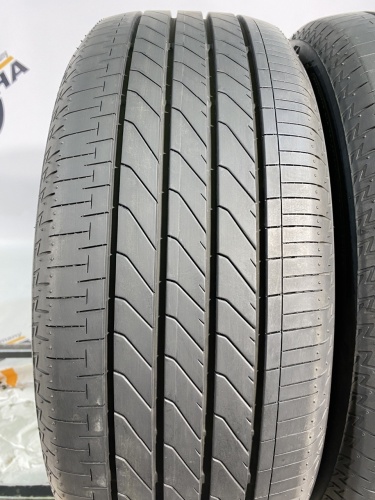 215 55 17 BRIDGESTONE TURANZA T001