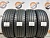 205 65 16C MICHELIN AGILIS