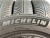 225 55 18 MICHELIN PILOT ALPIN 5