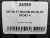225 50 17 MICHELIN PILOT SPORT 4 225 50 17 MICHELIN PILOT SPORT 4