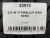 225 45 17 PIRELLI P ZERO NERO 225 45 17 PIRELLI P ZERO NERO