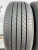 215 55 17 BRIDGESTONE TURANZA T001