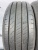 225 55 19 GOODYEAR EFFICIENTGRIP 2 SUV 225 55 19 GOODYEAR EFFICIENTGRIP 2 SUV