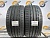 255 35 19 BRIDGESTONE POTENZA S001