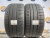 315 35 21 PIRELLI P ZERO CORSA