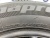 235 60 18 HANKOOK DYNAPRO HP2 RA33 235 60 18 HANKOOK DYNAPRO HP2 RA33