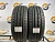 225 55 17 BRIDGESTONE TURANZA ER300 RFT