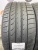 255 35 20 DUNLOP SP QUATTROMAXX
