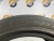 295 40 20 PIRELLI P ZERO 295 40 20 PIRELLI P ZERO