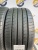 255 35 19 GOODYEAR EAGLE F1 ASYMMETRIC 5