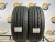 225 55 17 BRIDGESTONE TURANZA ER300 RFT