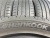 215 45 18 HANKOOK VENTUS PRIME 3 K125