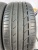 245 50 18 BRIDGESTONE POTENZA S001 RFT 245 50 18 BRIDGESTONE POTENZA S001 RFT