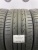 245 35 18 BRIDGESTONE POTENZA S001 RFT