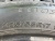 225 55 17 BRIDGESTONE TURANZA T005A