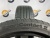 255 40 19 CONTINENTAL CONTISPORTCONTACT 2 255 40 19 CONTINENTAL CONTISPORTCONTACT 2