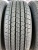 245 75 17 MICHELIN LTX M/S2