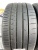 255 35 19 DUNLOP SP SPORT MAXX 050+