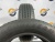 215 60 17 GOODYEAR EFFICIENTGRIP SUV 4X4