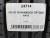 235 55 18 HANKOOK OPTIMO K415