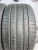 295 35 21 PIRELLI P ZERO 295 35 21 PIRELLI P ZERO