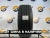235 55 19 MICHELIN LATITUDE SPORT 3 235 55 19 MICHELIN LATITUDE SPORT 3