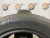 255 55 19 HANKOOK DYNAPRO HP2 RA33